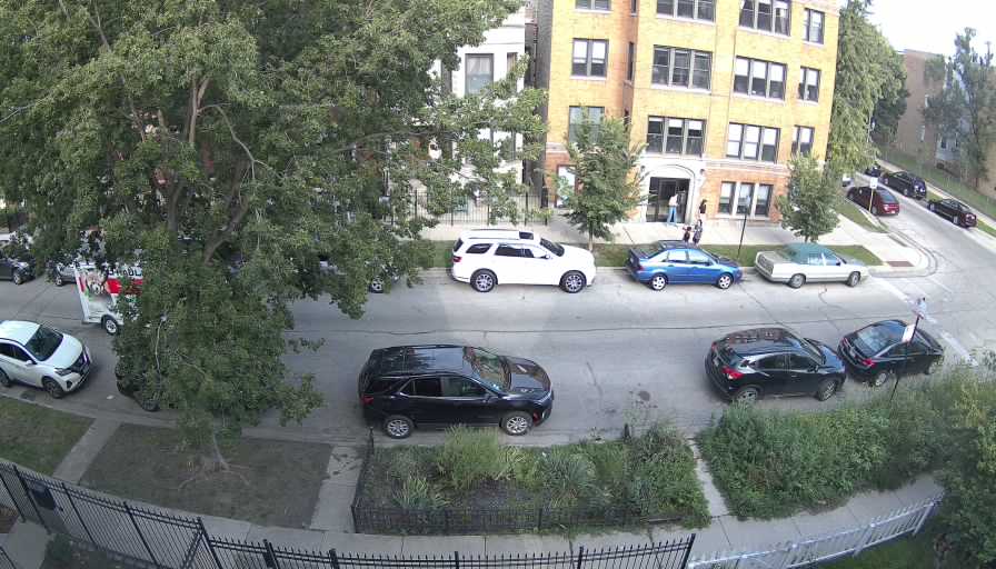 Reolink Camera Two_01_Reolink Home Hub One_20250830170510.jpg